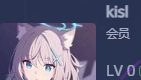 屏幕截图 2025-02-28 211621.png