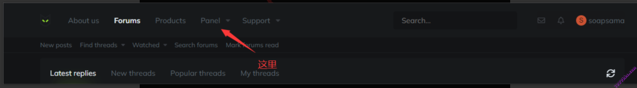 3-1.png
