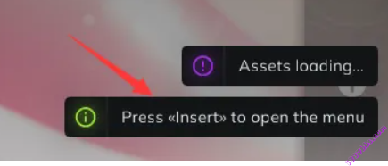 4-5.png