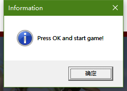 CK9.png