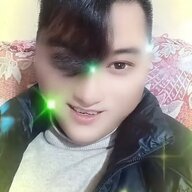 yudi666