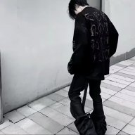 zwsnb