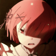 Ram