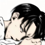 江客1