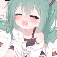 kisl