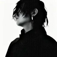 Xiaoran