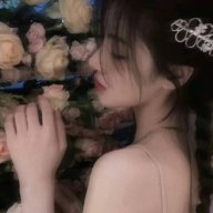 yihan1337