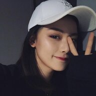 Xian_1994