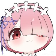 松影湖