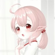 啊骏啊