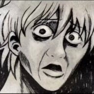 胡云怿1337