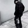 zwsnb
