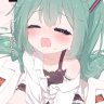 kisl