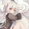 SK老师