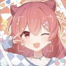 SKYFulu