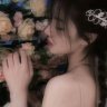 yihan1337