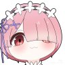 松影湖