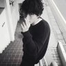 xiaoran1337
