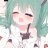 kisl